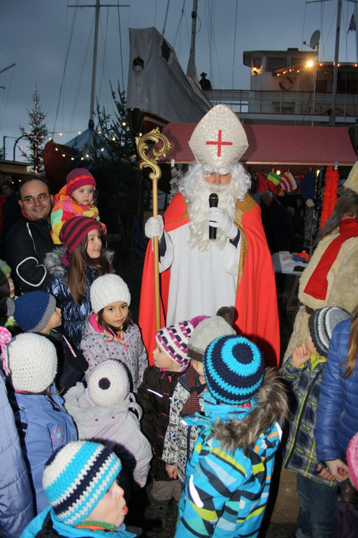 Adventzauber NIKOLAUSMARKT am Hafen 2014 _6_.JPG