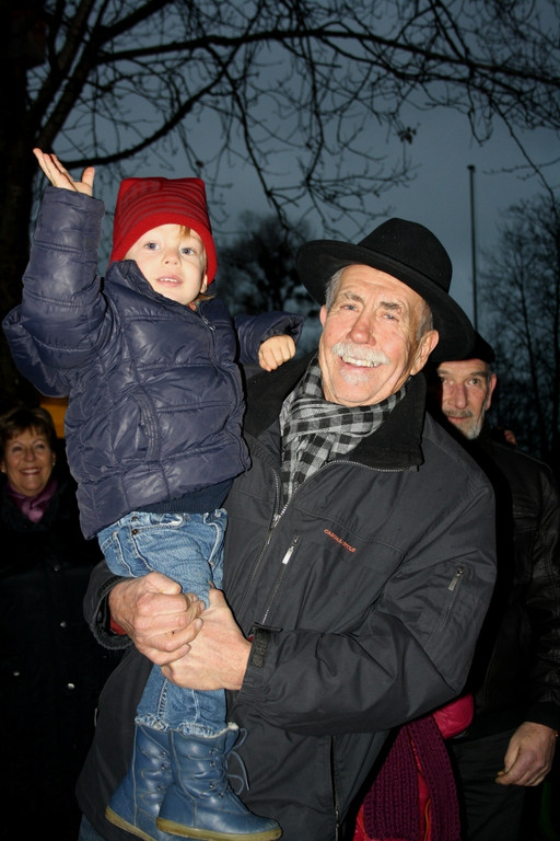 Adventzauber NIKOLAUSMARKT am Hafen 2014 _34_.JPG