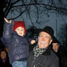 Adventzauber NIKOLAUSMARKT am Hafen 2014 _34_.JPG