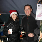 Adventzauber NIKOLAUSMARKT am Hafen 2014 _28_.JPG