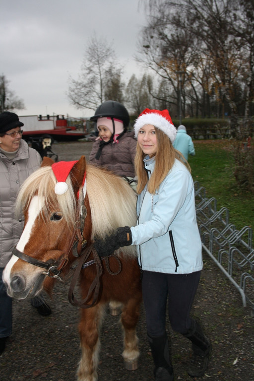Adventzauber NIKOLAUSMARKT am Hafen 2014 _16_.JPG