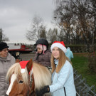 Adventzauber NIKOLAUSMARKT am Hafen 2014 _16_.JPG
