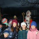 Adventzauber NIKOLAUSMARKT am Hafen 2014 _3_.JPG