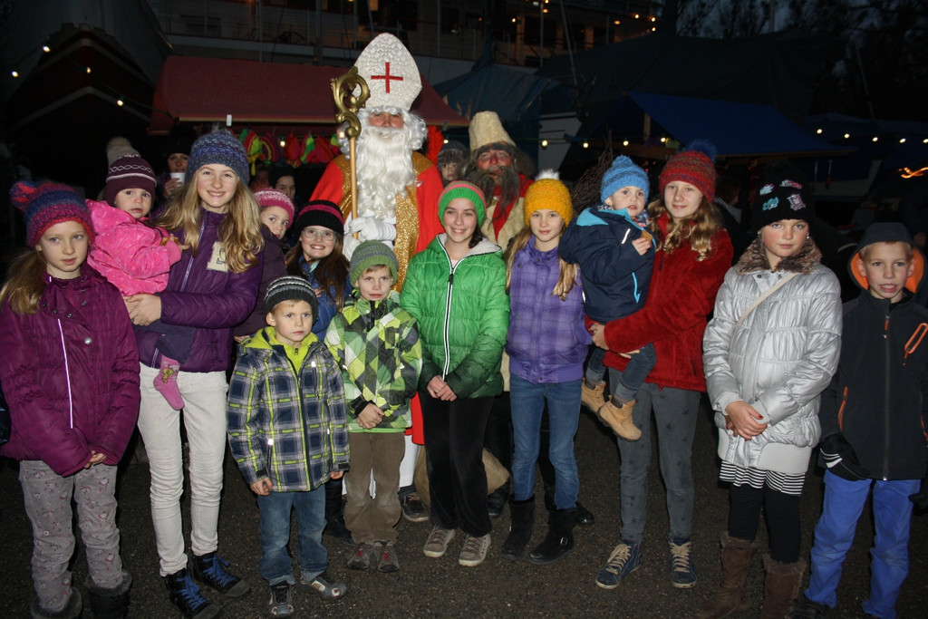 Adventzauber NIKOLAUSMARKT am Hafen 2014 _12_.JPG