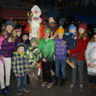 Adventzauber NIKOLAUSMARKT am Hafen 2014 _12_.JPG