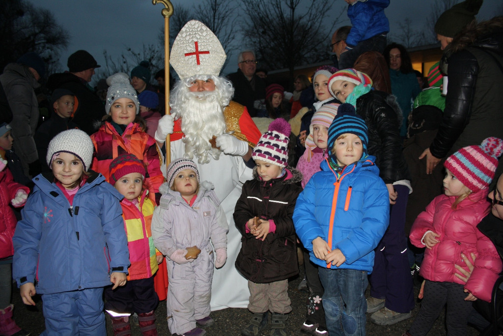 Adventzauber NIKOLAUSMARKT am Hafen 2014 _9_.JPG