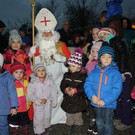 Adventzauber NIKOLAUSMARKT am Hafen 2014 _9_.JPG