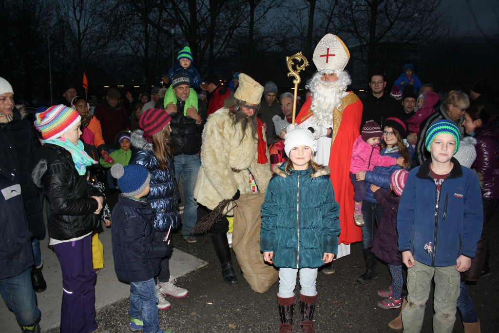 Adventzauber NIKOLAUSMARKT am Hafen 2014 _4_.JPG
