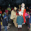 Adventzauber NIKOLAUSMARKT am Hafen 2014 _4_.JPG