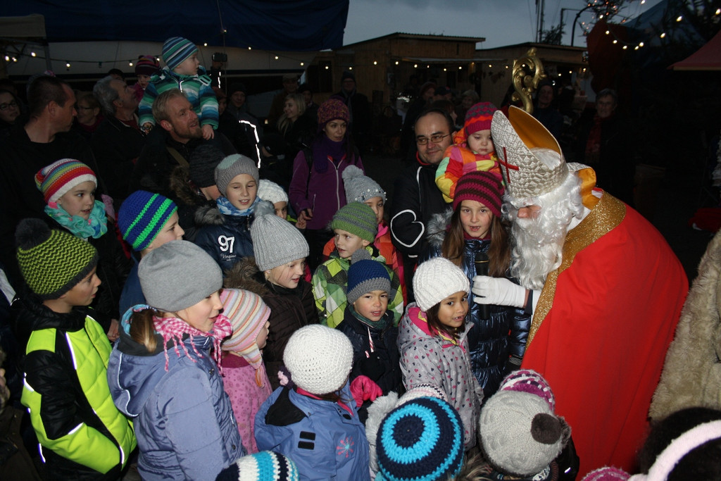 Adventzauber NIKOLAUSMARKT am Hafen 2014 _7_.JPG