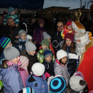 Adventzauber NIKOLAUSMARKT am Hafen 2014 _7_.JPG