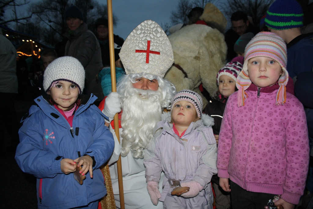 Adventzauber NIKOLAUSMARKT am Hafen 2014 _8_.JPG