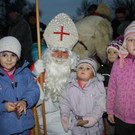 Adventzauber NIKOLAUSMARKT am Hafen 2014 _8_.JPG