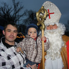 Adventzauber NIKOLAUSMARKT am Hafen 2014 _11_.JPG