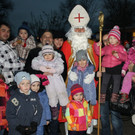 Adventzauber NIKOLAUSMARKT am Hafen 2014 _10_.JPG