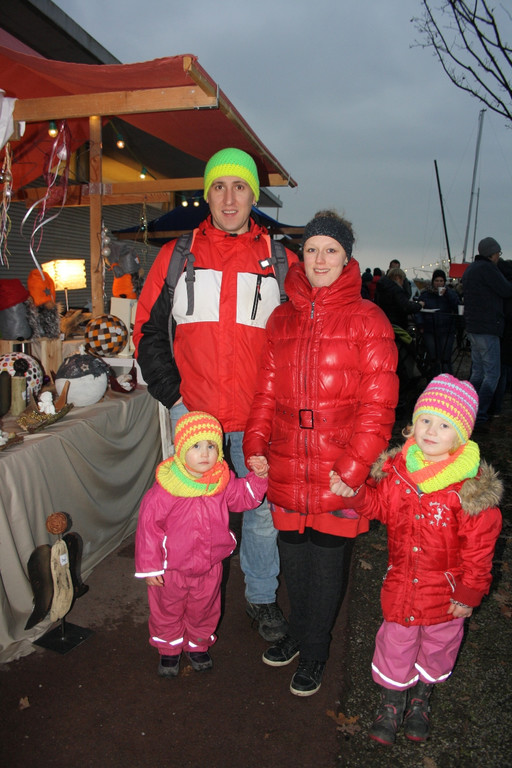 Adventzauber NIKOLAUSMARKT am Hafen 2014 _31_.JPG
