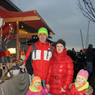 Adventzauber NIKOLAUSMARKT am Hafen 2014 _31_.JPG
