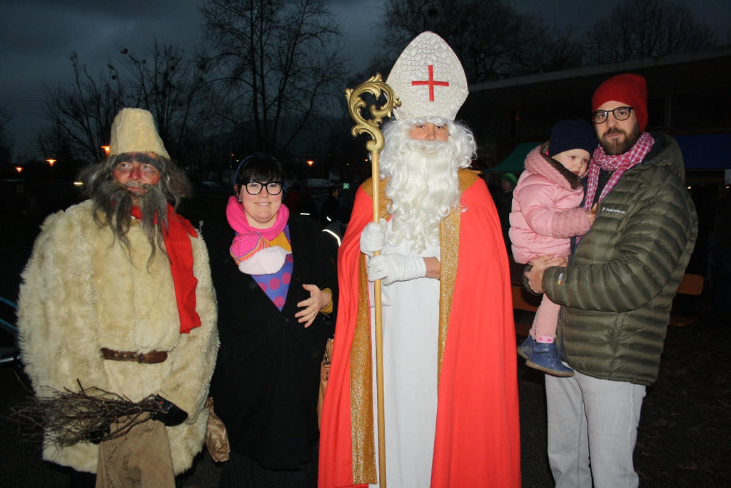 Adventzauber NIKOLAUSMARKT am Hafen 2014 _13_.JPG