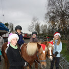 Adventzauber NIKOLAUSMARKT am Hafen 2014 _15_.JPG