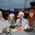 Adventzauber NIKOLAUSMARKT am Hafen 2014 _33_.JPG