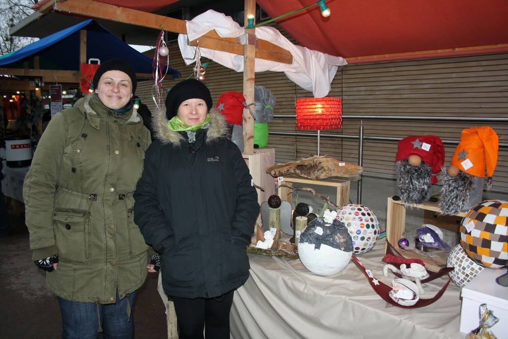 Adventzauber NIKOLAUSMARKT am Hafen 2014 _17_.JPG