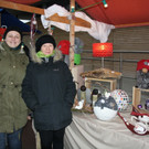 Adventzauber NIKOLAUSMARKT am Hafen 2014 _17_.JPG