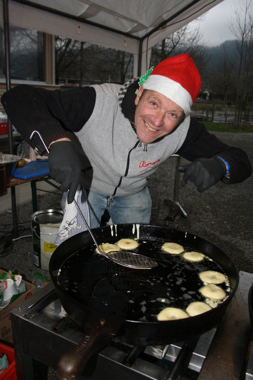 Adventzauber NIKOLAUSMARKT am Hafen 2014 _21_.JPG