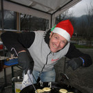 Adventzauber NIKOLAUSMARKT am Hafen 2014 _21_.JPG