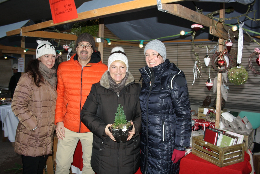 Adventzauber NIKOLAUSMARKT am Hafen 2014 _18_.JPG