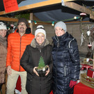 Adventzauber NIKOLAUSMARKT am Hafen 2014 _18_.JPG