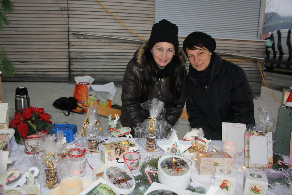 Adventzauber NIKOLAUSMARKT am Hafen 2014 _19_.JPG
