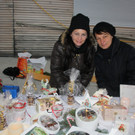 Adventzauber NIKOLAUSMARKT am Hafen 2014 _19_.JPG