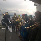 Adventzauber NIKOLAUSMARKT am Hafen 2014 _35_.JPG