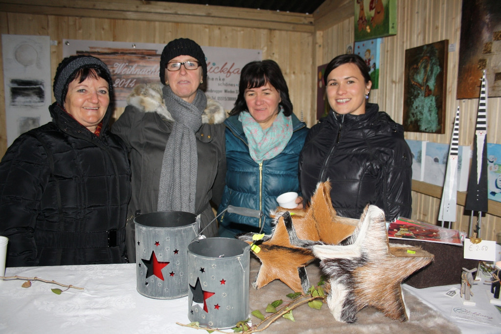Adventzauber NIKOLAUSMARKT am Hafen 2014 _23_.JPG
