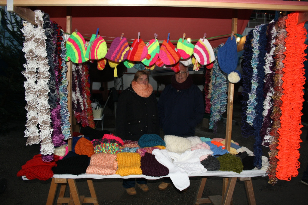 Adventzauber NIKOLAUSMARKT am Hafen 2014 _25_.JPG