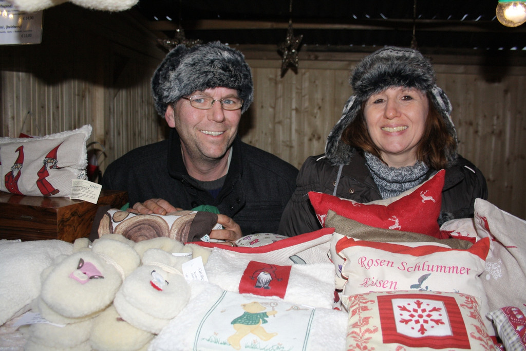 Adventzauber NIKOLAUSMARKT am Hafen 2014 _24_.JPG