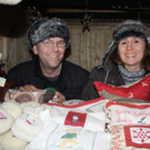 Adventzauber NIKOLAUSMARKT am Hafen 2014 _24_.JPG