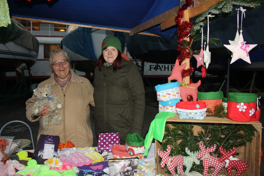 Adventzauber NIKOLAUSMARKT am Hafen 2014 _26_.JPG