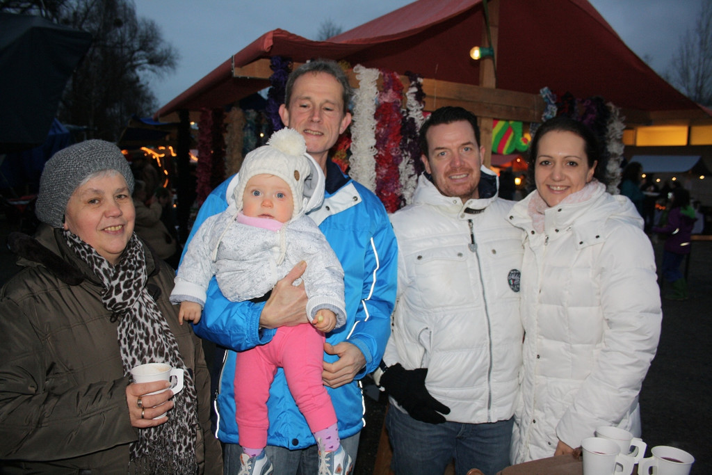 Adventzauber NIKOLAUSMARKT am Hafen 2014 _32_.JPG