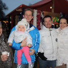 Adventzauber NIKOLAUSMARKT am Hafen 2014 _32_.JPG