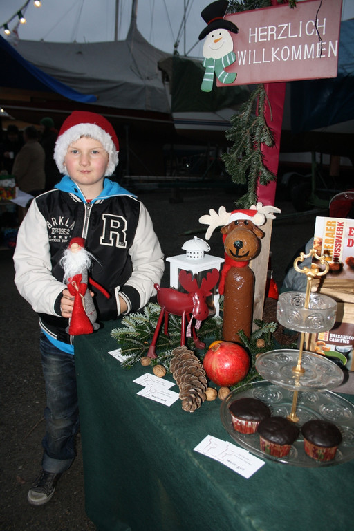 Adventzauber NIKOLAUSMARKT am Hafen 2014 _27_.JPG