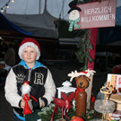 Adventzauber NIKOLAUSMARKT am Hafen 2014 _27_.JPG