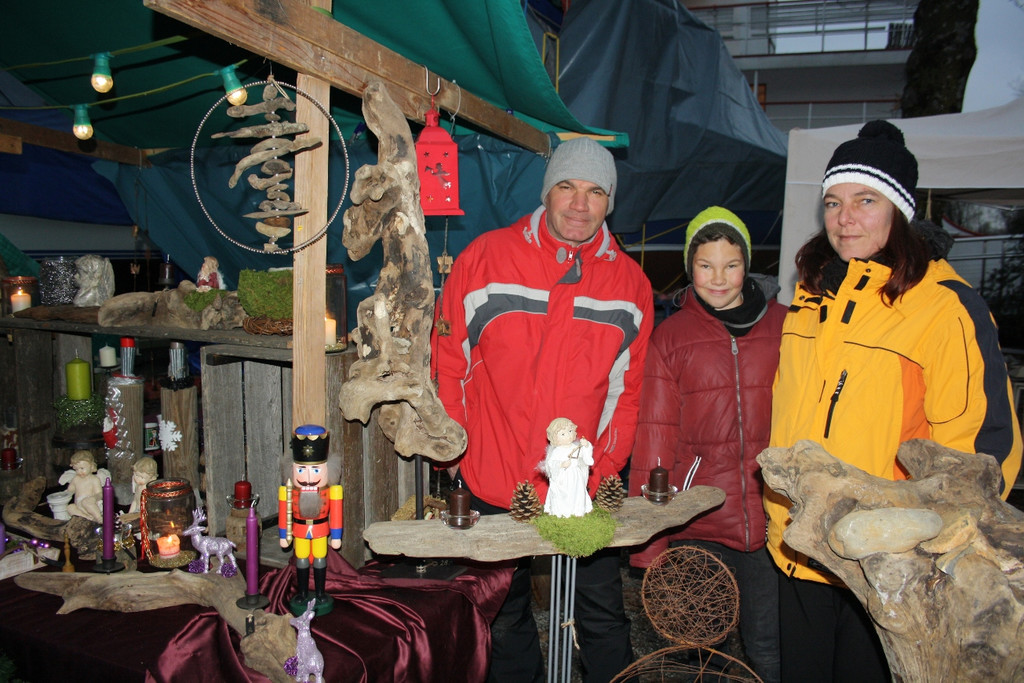 Adventzauber NIKOLAUSMARKT am Hafen 2014 _30_.JPG