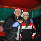 Adventzauber NIKOLAUSMARKT am Hafen 2014 _29_.JPG
