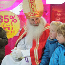 IMG_6957.JPG