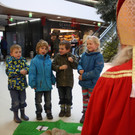 IMG_6966.JPG