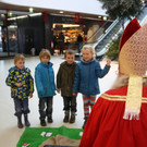 IMG_6970.JPG