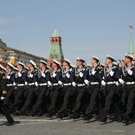 dc1-5ucy6adxz8wv80sbdh7_original.jpg