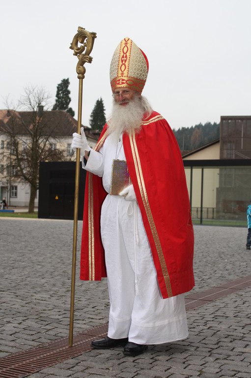 IMG_7000.JPG