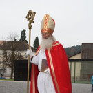 IMG_7000.JPG
